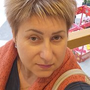 , 42 , 