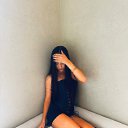 ���� �����, ������, 19 ��� - ��������� 27 ���� 2026