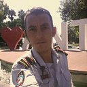 ���� Mustafa Kemal, �����, 47 ��� - ��������� 18 ������ 2025 � ������ ���� ����������