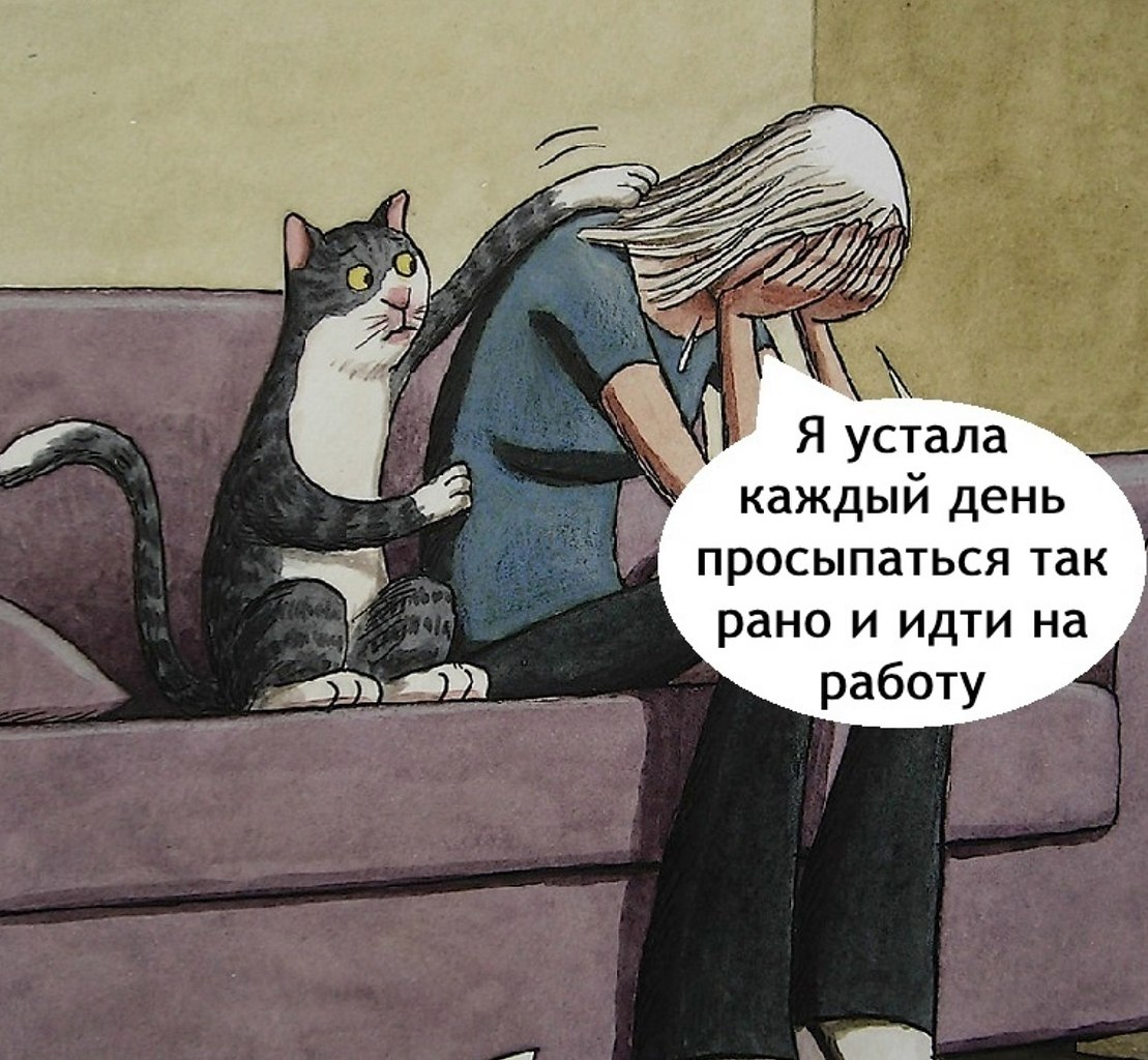   !    - 2