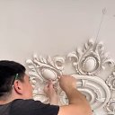 ���� �����, ������, 46 ��� - ��������� 27 ���� 2026