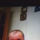 ���� ��������, ������, 63 ���� - ��������� 21 ������ 2026 � ������ ���� ����������