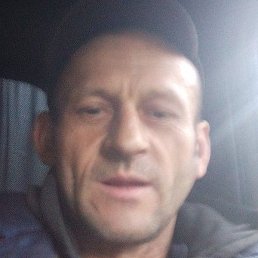 ����, �����, 45 ���