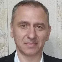 ��������, ������, 52 ����