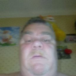, 54, 