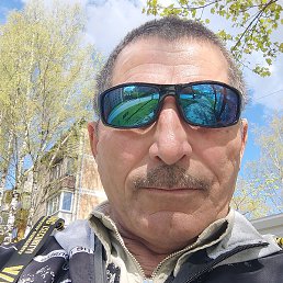 ����, �����, 80 ���