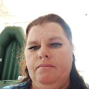 ���� �����, �������, 44 ���� - ��������� 26 ���� 2026 � ������ ���� ����������