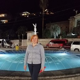 �������, ������ ��������, 52 ����