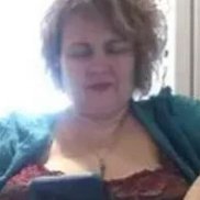  62, 41 , 