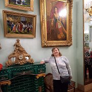 �����, , ������