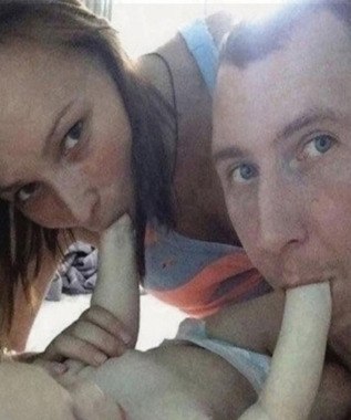 ��� ��� ������� ����������