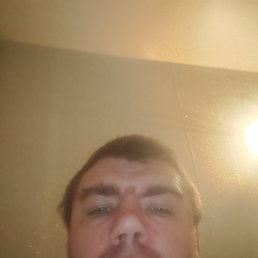 ������ ����������, 34 ����, �������