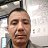 ���� Anvar Kasym, ������, 46 ��� - ��������� 8 �������� 2025