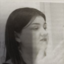 ���� �����, �����-���������, 62 ���� - ��������� 1 ������� 2024