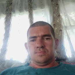, 36, 