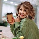 ���� ��, �����������, 67 ��� - ��������� 25 ������� 2025 � ������ ���� ����������