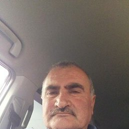 Ararat, 56, 