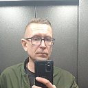 ���� ����, �����, 48 ��� - ��������� 6 �������� 2024