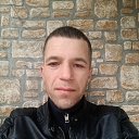 ���� Simion, �������, 41 ��� - ��������� 5 ������� 2025 � ������ ���� ����������