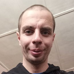 ������, ���������, 27 ���