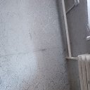 ���� ��������, ���, 59 ��� - ��������� 17 ������ 2024