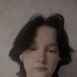  , , 18  -  4  2025