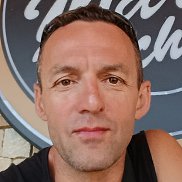 Maksim, 49 ���, �������