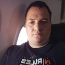  , , 40  -  13  2025