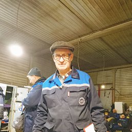 , 54 , 