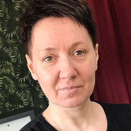 ����, ������, 47 ���