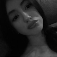 , 19 , 