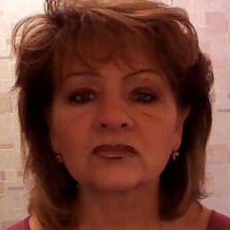 �����, �������������-����������