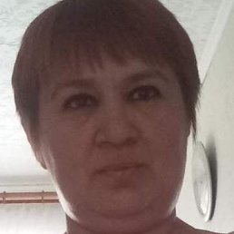 , , 48 