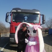 �������, 51 ���, ���������