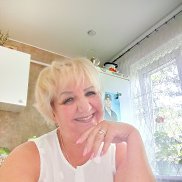 Татьяна, 67 лет, Ишим Татьяна, 67 лет, Ишим