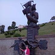 Неля, 52 года, Москва Неля, 52 года, Москва