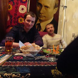 ���� ���������, ���������, 36 ��� - ��������� 18 ������� 2025