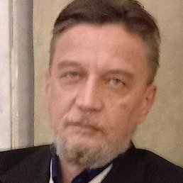 Nikolay, �����, 61 ���