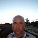 ���� �����, ���������, 43 ���� - ��������� 10 ���� 2025