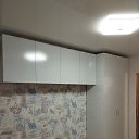 ���� �������, �������, 47 ��� - ��������� 30 ������ 2023