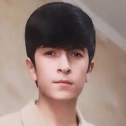 ���, �����������, 20 ���