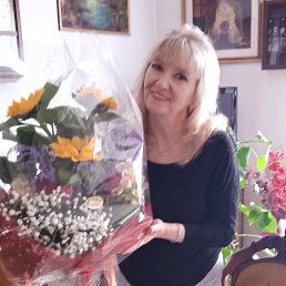 Irina, �������, 62 ����