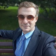 �����), 39 ���, ������