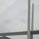  , , 60  -  18  2023    