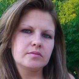 �����, ������, 20 ���