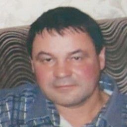 ��������, 65 ���, ���������