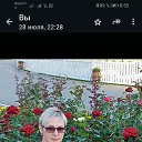 ���� ������, �����������, 56 ��� - ��������� 9 ������� 2025