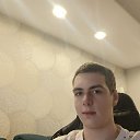 ���� �����, ��������, 18 ��� - ��������� 13 ������ 2026 � ������ ���� ����������