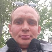 , 38 , -