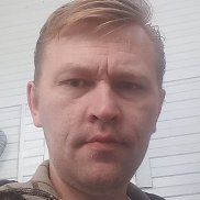 Yakov, 44 ����, ����